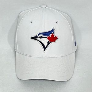 Toronto Blue Jays BallCap